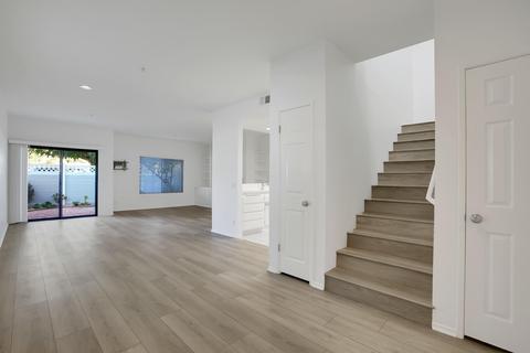 4455 Carpinteria Ave #A, Carpinteria, CA 93013 photo 19