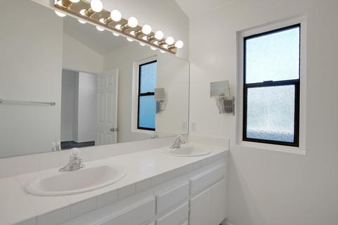 4455 Carpinteria Ave #A, Carpinteria, CA 93013 photo 23