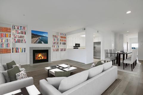 4455 Carpinteria Ave #A, Carpinteria, CA 93013 photo 9