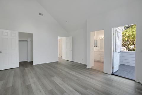 4455 Carpinteria Ave #A, Carpinteria, CA 93013 photo 22