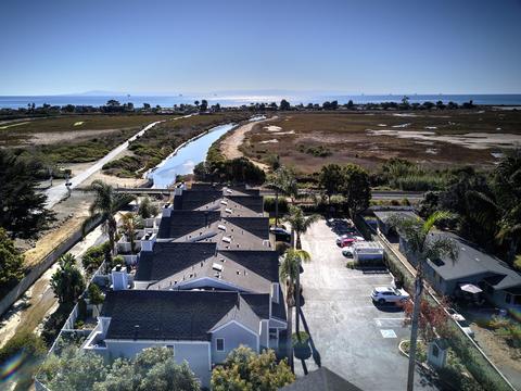 4455 Carpinteria Ave #A, Carpinteria, CA 93013 photo 35
