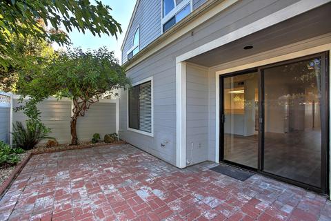 4455 Carpinteria Ave #A, Carpinteria, CA 93013 photo 7