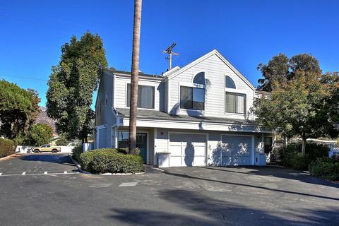 4455 Carpinteria Ave #A, Carpinteria, CA 93013 photo 2
