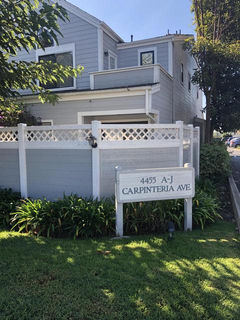 4455 Carpinteria Ave #A, Carpinteria, CA 93013 photo 1
