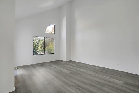 4455 Carpinteria Ave #A, Carpinteria, CA 93013 photo 21