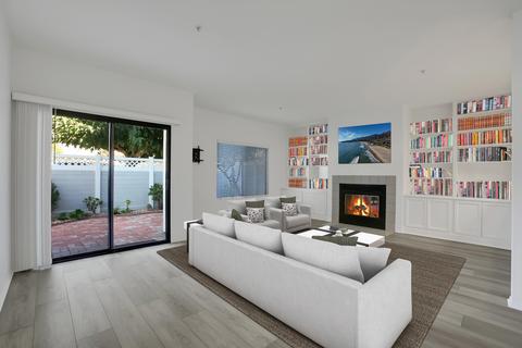 4455 Carpinteria Ave #A, Carpinteria, CA 93013 photo 10