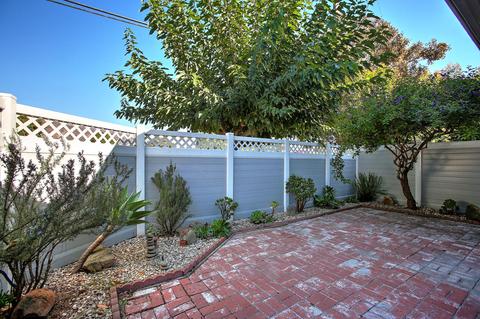 4455 Carpinteria Ave #A, Carpinteria, CA 93013 photo 6