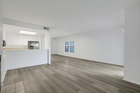 4455 Carpinteria Ave #A, Carpinteria, CA 93013 photo 17