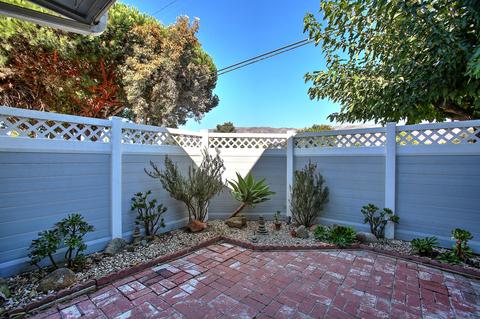 4455 Carpinteria Ave #A, Carpinteria, CA 93013 photo 5