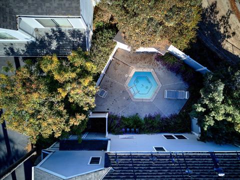 4455 Carpinteria Ave #A, Carpinteria, CA 93013 photo 34