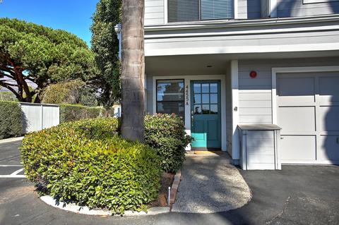 4455 Carpinteria Ave #A, Carpinteria, CA 93013 photo 4