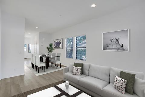 4455 Carpinteria Ave #A, Carpinteria, CA 93013 photo 11