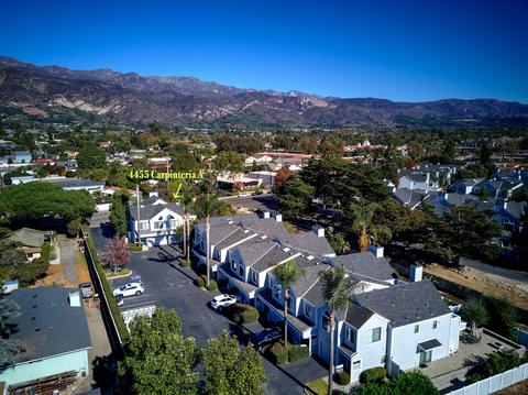4455 Carpinteria Ave #A, Carpinteria, CA 93013 photo 31