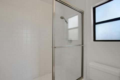 4455 Carpinteria Ave #A, Carpinteria, CA 93013 photo 24