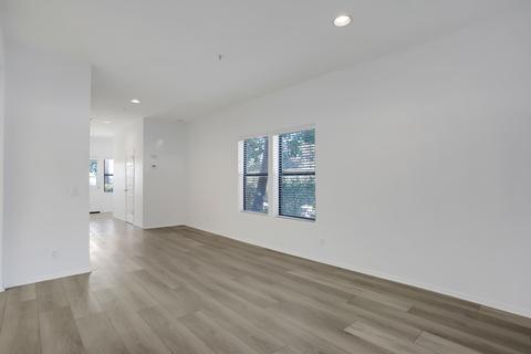 4455 Carpinteria Ave #A, Carpinteria, CA 93013 photo 18