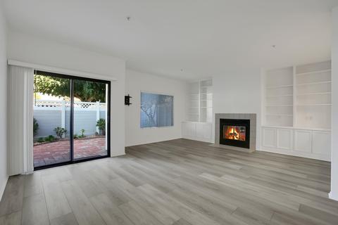 4455 Carpinteria Ave #A, Carpinteria, CA 93013 photo 16