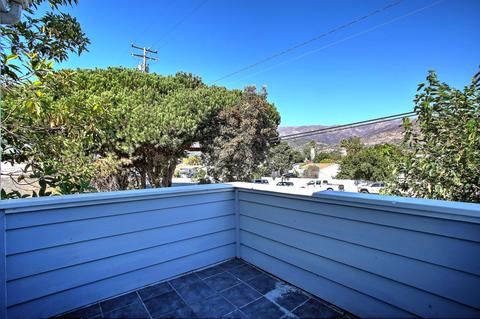 4455 Carpinteria Ave #A, Carpinteria, CA 93013 photo 8
