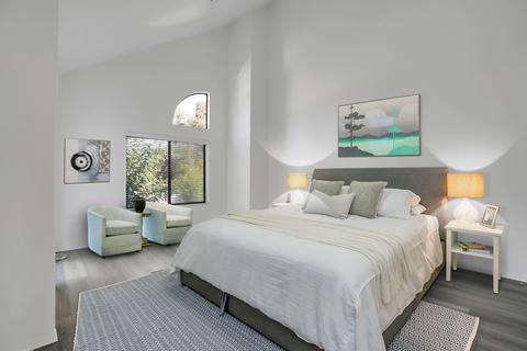 4455 Carpinteria Ave #A, Carpinteria, CA 93013 photo 12