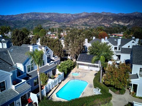 4455 Carpinteria Ave #A, Carpinteria, CA 93013 photo 33
