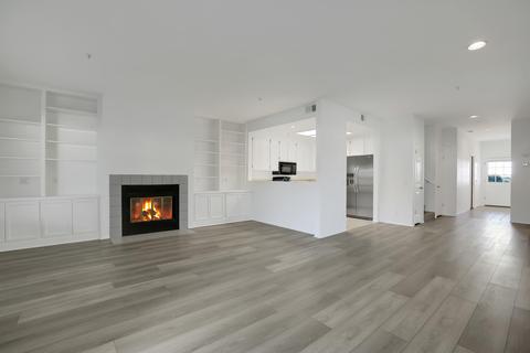 4455 Carpinteria Ave #A, Carpinteria, CA 93013 photo 15