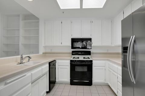 4455 Carpinteria Ave #A, Carpinteria, CA 93013 photo 20