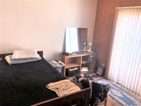 816 W Nectarine Ave, Lompoc, CA 93436 photo 20