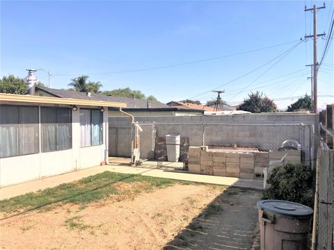 816 W Nectarine Ave, Lompoc, CA 93436 photo 33