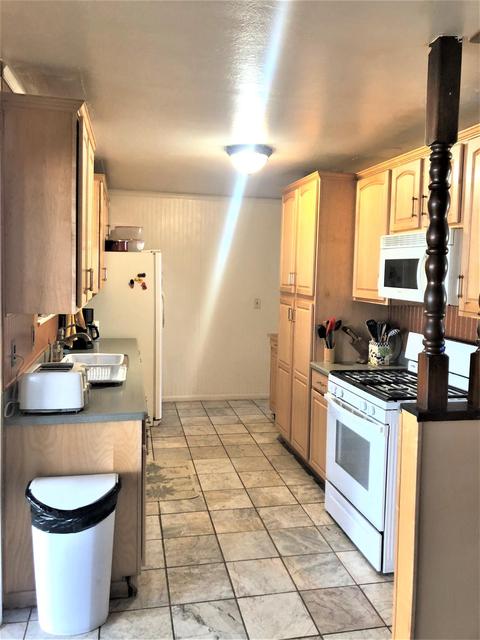 816 W Nectarine Ave, Lompoc, CA 93436 photo 10