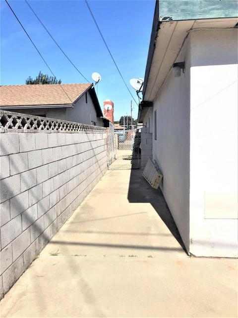 816 W Nectarine Ave, Lompoc, CA 93436 photo 31