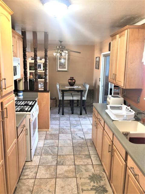 816 W Nectarine Ave, Lompoc, CA 93436 photo 6