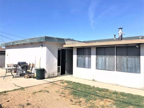 816 W Nectarine Ave, Lompoc, CA 93436 photo 35