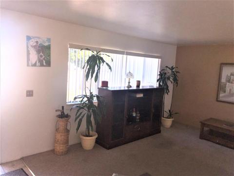 816 W Nectarine Ave, Lompoc, CA 93436 photo 4