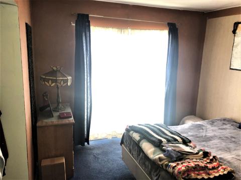 816 W Nectarine Ave, Lompoc, CA 93436 photo 22
