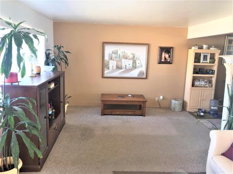 816 W Nectarine Ave, Lompoc, CA 93436 photo 5