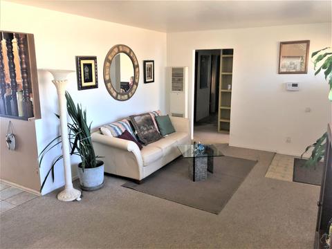 816 W Nectarine Ave, Lompoc, CA 93436 photo 8