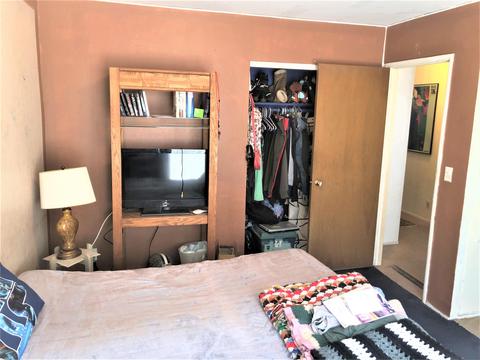 816 W Nectarine Ave, Lompoc, CA 93436 photo 23