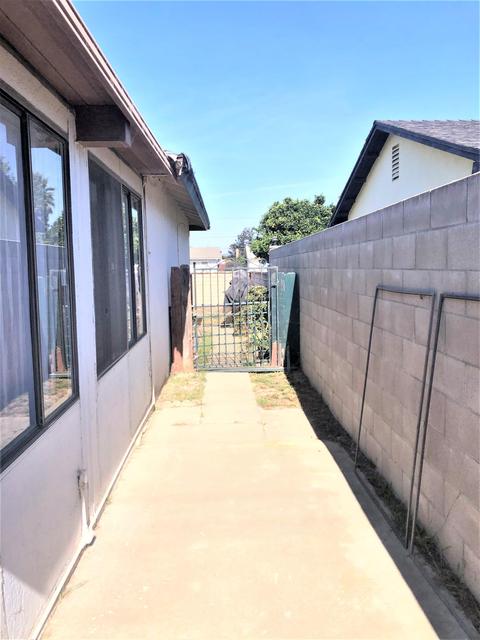 816 W Nectarine Ave, Lompoc, CA 93436 photo 36