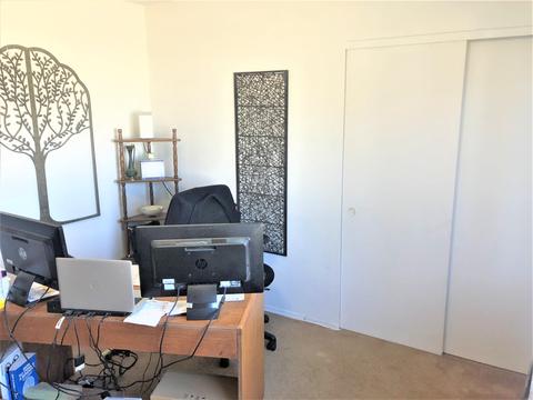 816 W Nectarine Ave, Lompoc, CA 93436 photo 16