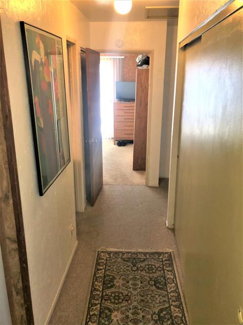 816 W Nectarine Ave, Lompoc, CA 93436 photo 17