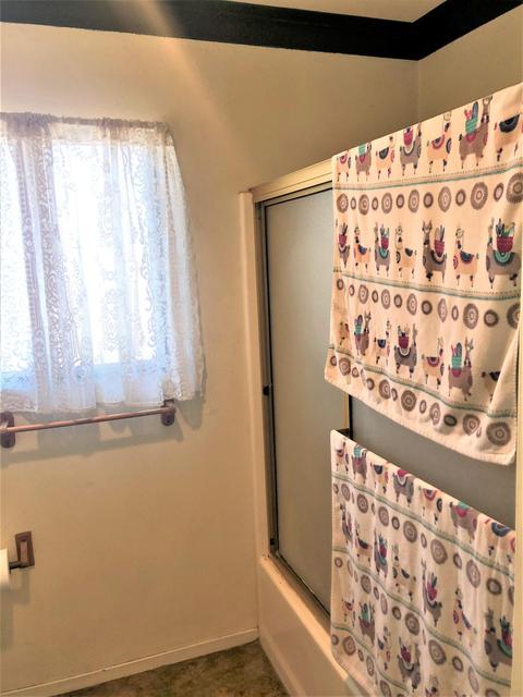 816 W Nectarine Ave, Lompoc, CA 93436 photo 30