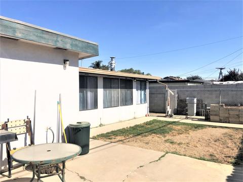 816 W Nectarine Ave, Lompoc, CA 93436 photo 32
