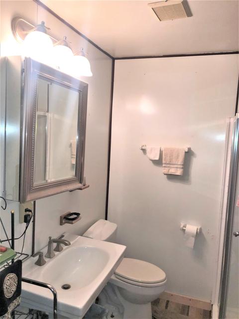 816 W Nectarine Ave, Lompoc, CA 93436 photo 18