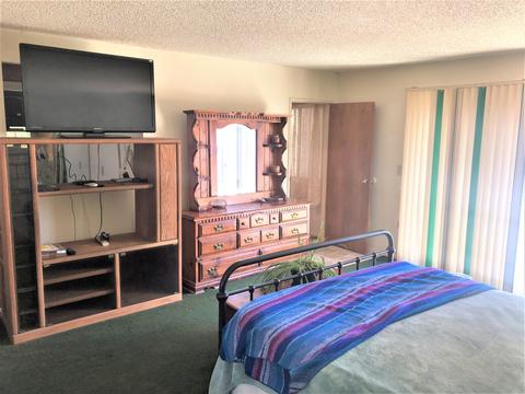 816 W Nectarine Ave, Lompoc, CA 93436 photo 28