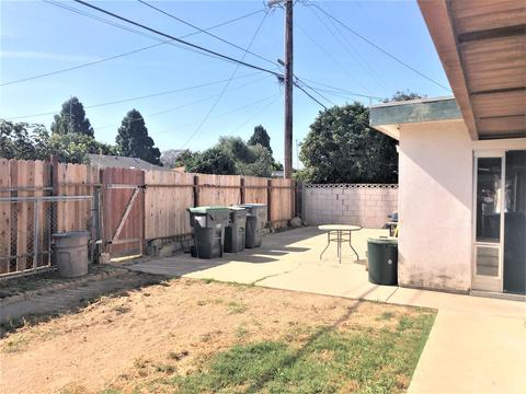 816 W Nectarine Ave, Lompoc, CA 93436 photo 37