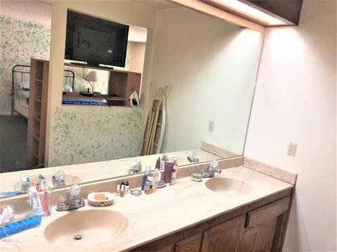 816 W Nectarine Ave, Lompoc, CA 93436 photo 29
