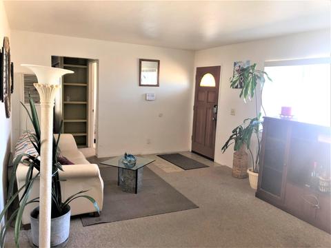 816 W Nectarine Ave, Lompoc, CA 93436 photo 7