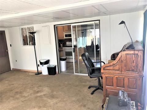 816 W Nectarine Ave, Lompoc, CA 93436 photo 14