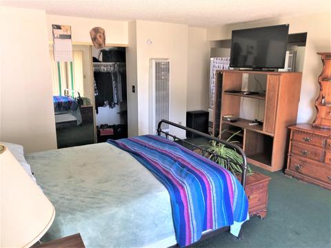 816 W Nectarine Ave, Lompoc, CA 93436 photo 26