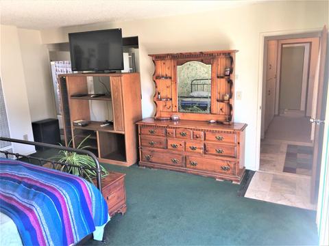 816 W Nectarine Ave, Lompoc, CA 93436 photo 27