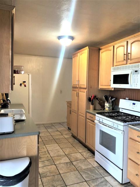 816 W Nectarine Ave, Lompoc, CA 93436 photo 11